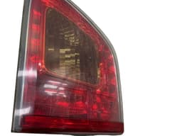 TOYOTA 8158105110 Inner tail light, right TOYOTA AVENSIS (T270) (2009-2018) — thumbnail 4