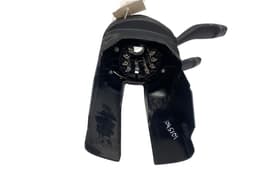 MERCEDES-BENZ A2469003720 Indicator/wiper/slip ring switch (stalk) MERCEDES-BENZ VITO / V-CLASS (W447) (2014-) — thumbnail 2