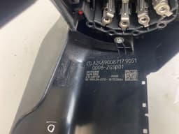 MERCEDES-BENZ A2469003720 Indicator/wiper/slip ring switch (stalk) MERCEDES-BENZ VITO / V-CLASS (W447) (2014-) — thumbnail 3