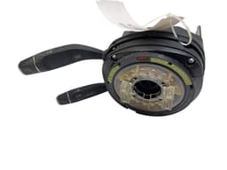 MERCEDES-BENZ A2469003720 Indicator/wiper/slip ring switch (stalk) MERCEDES-BENZ VITO / V-CLASS (W447) (2014-) — thumbnail 1