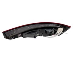 AUDI 8U0945093T Inner tail light, left AUDI Q3 (8U) (2011-2018) — thumbnail 2