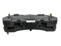 TOYOTA 8380005K90 Instrument Cluster TOYOTA AVENSIS (T270) (2009-2018) — thumbnail 4