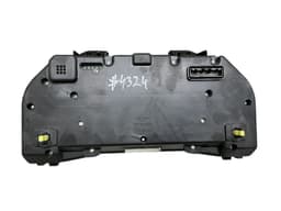 TOYOTA 8380005K90 Instrument Cluster TOYOTA AVENSIS (T270) (2009-2018) — thumbnail 3