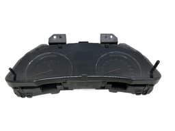 TOYOTA 8380005K90 Instrument Cluster TOYOTA AVENSIS (T270) (2009-2018) — thumbnail 2