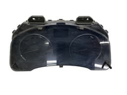 TOYOTA 8380005K90 Instrument Cluster TOYOTA AVENSIS (T270) (2009-2018) — thumbnail 1