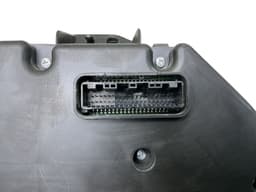 TOYOTA 8380005K90 Instrument Cluster TOYOTA AVENSIS (T270) (2009-2018) — thumbnail 5