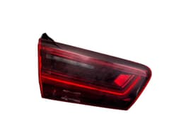 AUDI 4G5945093C Inner tail light, left AUDI A6 / A6 ALLROAD (C7, 4G) (2010-2018) — thumbnail 1