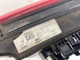 AUDI 4G5945093C Inner tail light, left AUDI A6 / A6 ALLROAD (C7, 4G) (2010-2018) — thumbnail 3