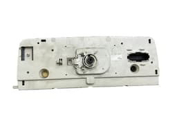 VW 81117657 Instrument Cluster VW PASSAT (B3, B4) (1988-1997) — thumbnail 3