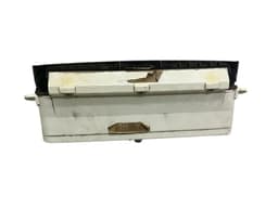 VW 81117657 Instrument Cluster VW PASSAT (B3, B4) (1988-1997) — thumbnail 2