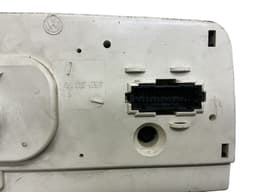 VW 81117657 Instrument Cluster VW PASSAT (B3, B4) (1988-1997) — thumbnail 5
