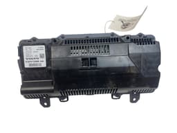 VOLVO 0263758048 Instrument Cluster VOLVO XC90 II (2014-) — thumbnail 3