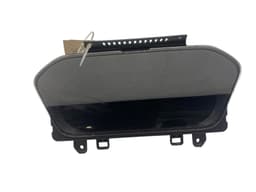 VOLVO 0263758048 Instrument Cluster VOLVO XC90 II (2014-) — thumbnail 1