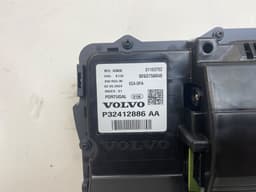 VOLVO 0263758048 Instrument Cluster VOLVO XC90 II (2014-) — thumbnail 4