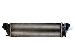 VOLVO 32249741 Intercooler VOLVO XC90 II (2014-) — thumbnail 1