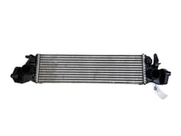 VOLVO 32249741 Intercooler VOLVO XC90 II (2014-) — thumbnail 2