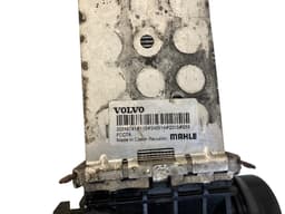 VOLVO 32249741 Intercooler VOLVO XC90 II (2014-) — thumbnail 3
