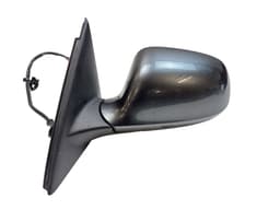 AUDI 8U2857409G Mirror left AUDI Q3 (8U) (2011-2018) — thumbnail 2
