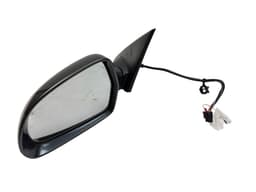 AUDI 8U2857409G Mirror left AUDI Q3 (8U) (2011-2018) — thumbnail 1