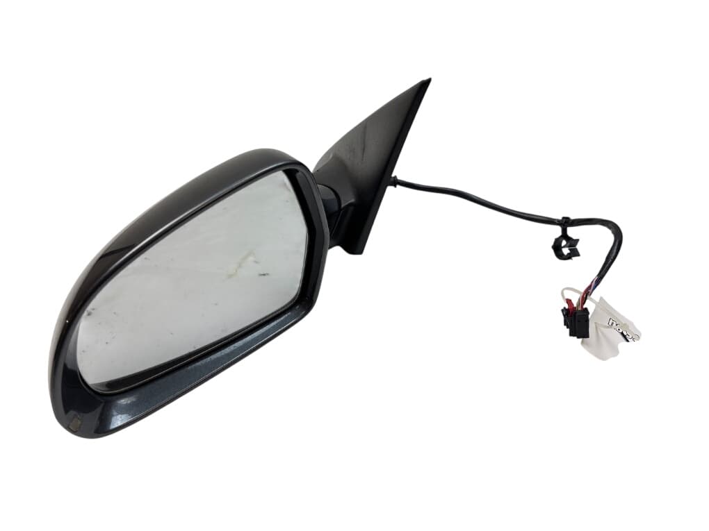AUDI 8U2857409G Mirror left AUDI Q3 (8U) (2011-2018)