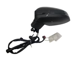 AUDI 8W8857409Q Mirror left AUDI A5 (B9, F5) (2016-) — thumbnail 2