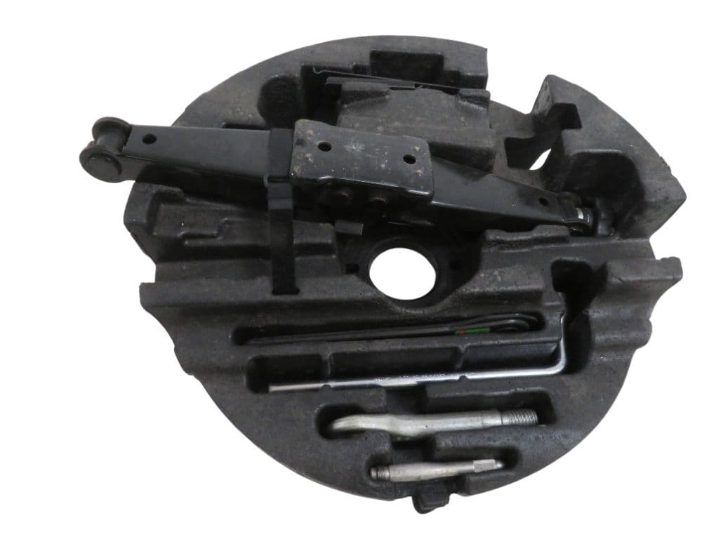 MERCEDES-BENZ A1648901614 A4145810049 A1648990054 A1404030074 A2215810001 A2406280035 A1645800118 A1645800118 Jack MERCEDES-BENZ GL-CLASS (X164) (2006-2012)