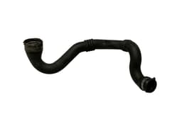 RENAULT 8200753502C Intercooler pipe right RENAULT MASTER III (FV, JV) (2010-2024) — thumbnail 1