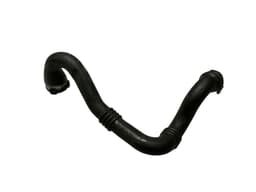 RENAULT 8200753502C Intercooler pipe right RENAULT MASTER III (FV, JV) (2010-2024) — thumbnail 2