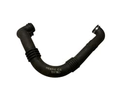 RENAULT 8200560050 Intercooler pipe right RENAULT TRAFIC II (2001-2015) — thumbnail 1