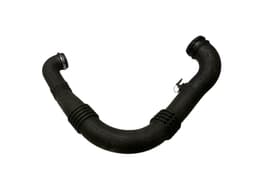 RENAULT 8200560050 Intercooler pipe right RENAULT TRAFIC II (2001-2015) — thumbnail 2