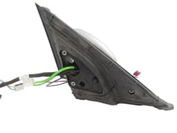 MERCEDES-BENZ A0998114900 A2058101100 A2058101702 A2058200900 A2058110198 A2059059506 A2059052608 Mirror left MERCEDES-BENZ C-CLASS (W205) (2013-2021) — thumbnail 8