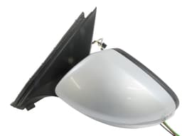 MERCEDES-BENZ A0998114900 A2058101100 A2058101702 A2058200900 A2058110198 A2059059506 A2059052608 Mirror left MERCEDES-BENZ C-CLASS (W205) (2013-2021) — thumbnail 2