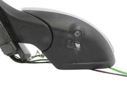 MERCEDES-BENZ A0998114900 A2058101100 A2058101702 A2058200900 A2058110198 A2059059506 A2059052608 Mirror left MERCEDES-BENZ C-CLASS (W205) (2013-2021) — thumbnail 7