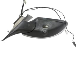MERCEDES-BENZ A2058101000 A2058100402 A2059059902 A0998201059 A0999063002 A0998100616 Mirror right MERCEDES-BENZ C-CLASS (W205) (2013-2021) — thumbnail 8