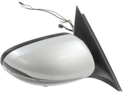 MERCEDES-BENZ A2058101000 A2058100402 A2059059902 A0998201059 A0999063002 A0998100616 Mirror right MERCEDES-BENZ C-CLASS (W205) (2013-2021) — thumbnail 3