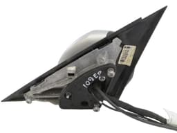 MERCEDES-BENZ A2058101000 A2058100402 A2059059902 A0998201059 A0999063002 A0998100616 Mirror right MERCEDES-BENZ C-CLASS (W205) (2013-2021) — thumbnail 10