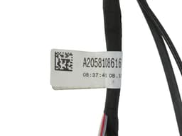 MERCEDES-BENZ A2058101000 A2058100402 A2059059902 A0998201059 A0999063002 A0998100616 Mirror right MERCEDES-BENZ C-CLASS (W205) (2013-2021) — thumbnail 4