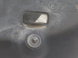 MERCEDES-BENZ A2058101000 A2058100402 A2059059902 A0998201059 A0999063002 A0998100616 Mirror right MERCEDES-BENZ C-CLASS (W205) (2013-2021) — thumbnail 9