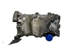 HONDA 11200RZVE00 Oil Sump/ pan HONDA CR-V III (RE) (2006-2012) — thumbnail 3