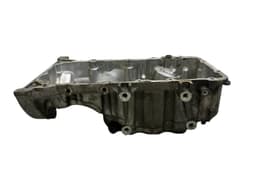HONDA 11200RZVE00 Oil Sump/ pan HONDA CR-V III (RE) (2006-2012) — thumbnail 5