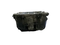 HONDA 11200RZVE00 Oil Sump/ pan HONDA CR-V III (RE) (2006-2012) — thumbnail 4