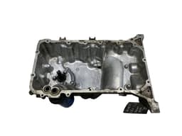 HONDA 11200RZVE00 Oil Sump/ pan HONDA CR-V III (RE) (2006-2012) — thumbnail 2