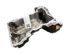JEEP 68147557AA Oil Sump/ pan JEEP GRAND CHEROKEE IV (WK, WK2) (2010-2021) — thumbnail 2