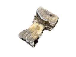 JEEP 68147557AA Oil Sump/ pan JEEP GRAND CHEROKEE IV (WK, WK2) (2010-2021) — thumbnail 1