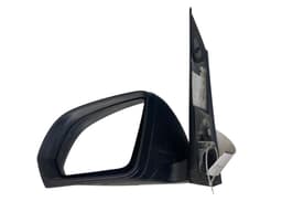 MERCEDES-BENZ A4478100116 Mirror left MERCEDES-BENZ VITO / V-CLASS (W447) (2014-) — thumbnail 1