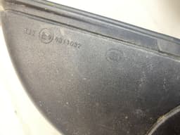 MERCEDES-BENZ A4478100116 Mirror left MERCEDES-BENZ VITO / V-CLASS (W447) (2014-) — thumbnail 4