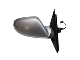AUDI 4G2857410N Mirror right AUDI A6 / A6 ALLROAD (C7, 4G) (2010-2018) — thumbnail 2