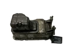 KIA 2152139850 Oil Sump/ pan KIA SORENTO I (JC) (2002-2009) — thumbnail 2