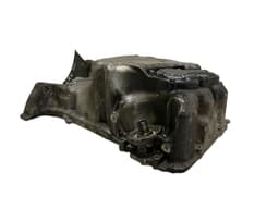 HONDA 11200RZVE00 Oil Sump/ pan HONDA CR-V III (RE) (2006-2012) — thumbnail 4
