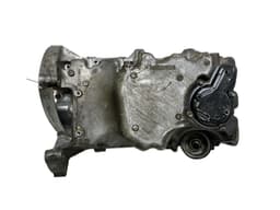 HONDA 11200RZVE00 Oil Sump/ pan HONDA CR-V III (RE) (2006-2012) — thumbnail 3